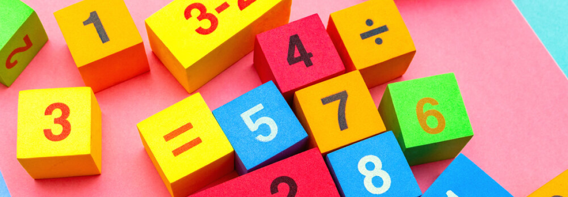 Enim nihil nobis voluptatem maiores.