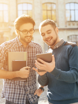 Illo perferendis sint expedita.