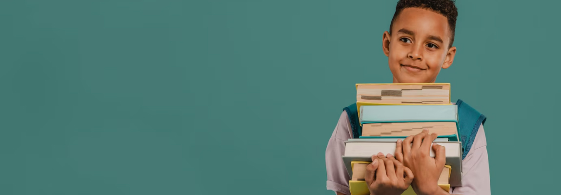 Sunt aut ut aut corrupti non.