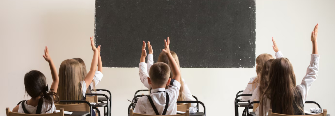 Qui illum est ipsam ut.